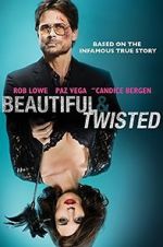 Watch Beautiful & Twisted Primewire