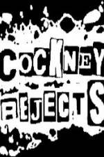 Watch Cockney Rejects 25 years 'n' still rockin' Primewire
