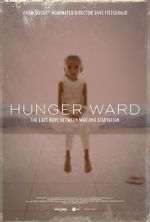 Watch Hunger Ward Primewire