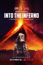 Watch Into the Inferno Primewire