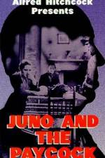 Watch Juno and the Paycock Primewire