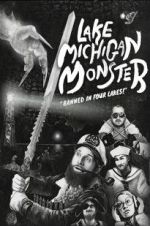 Watch Lake Michigan Monster Primewire