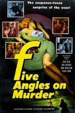 Watch Five Angles on Murder Primewire