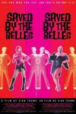 Watch Saved by the Belles Primewire