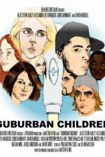 Watch Suburban Children Primewire