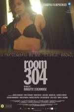 Watch Room 304 Primewire