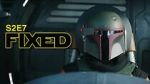 Watch The Mandalorian Season 2 Ep7 Ending Fixed Primewire
