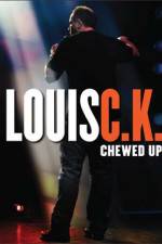 Watch Louis C.K.: Chewed Up Primewire