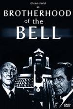 Watch The Brotherhood of the Bell Primewire