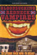 Watch Bloodsucking Redneck Vampires Primewire