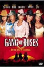 Watch Gang of Roses Primewire