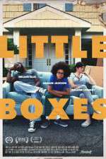 Watch Little Boxes Primewire