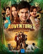 Watch The Adventures 0123movies