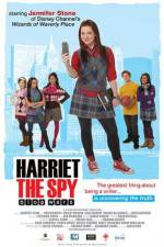 Watch Harriet the Spy Blog Wars Primewire