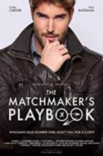 Watch The Matchmaker\'s Playbook Primewire