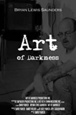 Watch Art of Darkness Primewire