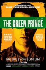 Watch The Green Prince Primewire