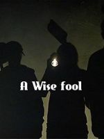 Watch A Wise Fool Primewire