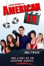 Watch Casting Couch (American Lie) Primewire