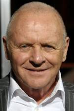 Watch Anthony Hopkins Biography Primewire