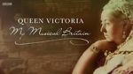 Watch Queen Victoria: My Musical Britain Primewire