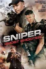 Watch Sniper: Ghost Shooter Primewire