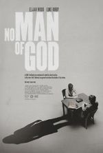 Watch No Man of God Primewire