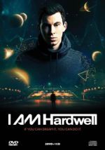 Watch I AM Hardwell Documentary Primewire