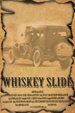 Watch Whiskey Slide Primewire