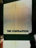 Watch The Contraption (Short 1977) Primewire