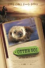 Watch Otter 501 Primewire
