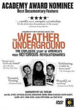 Watch The Weather Underground Primewire
