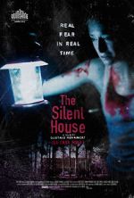 Watch The Silent House Primewire