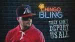 Watch Chingo Bling: They Can\'t Deport Us All Primewire