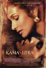 Watch Kama Sutra: A Tale of Love Primewire