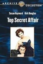 Watch Top Secret Affair Primewire