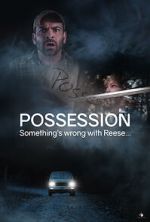 Watch Possession (Short 2016) Primewire