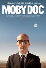 Watch Moby Doc Primewire
