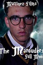 Watch The Marauders: Full Moon Primewire