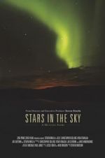Watch Stars in the Sky: A Hunting Story Primewire