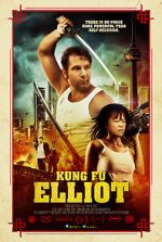 Watch Kung Fu Elliot Primewire