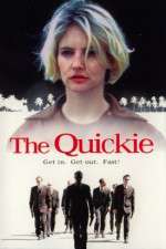 Watch The Quickie Primewire