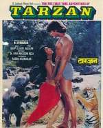 Watch Adventures of Tarzan Primewire