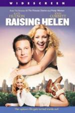 Watch Raising Helen Primewire