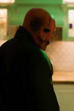 Watch Attempted Murder (Short 2025) Primewire