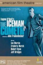 Watch The Iceman Cometh Primewire