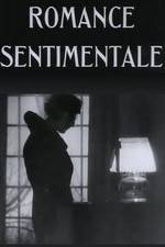 Watch Romance sentimentale Primewire