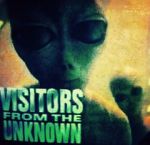 Watch Visitors from the Unknown Primewire
