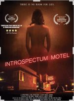 Watch Introspectum Motel Primewire