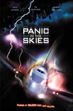 Watch Panic in the Skies Primewire